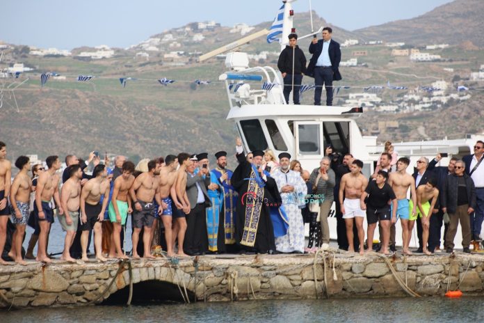 609049074_1466503145475854_4367164448058371480_n