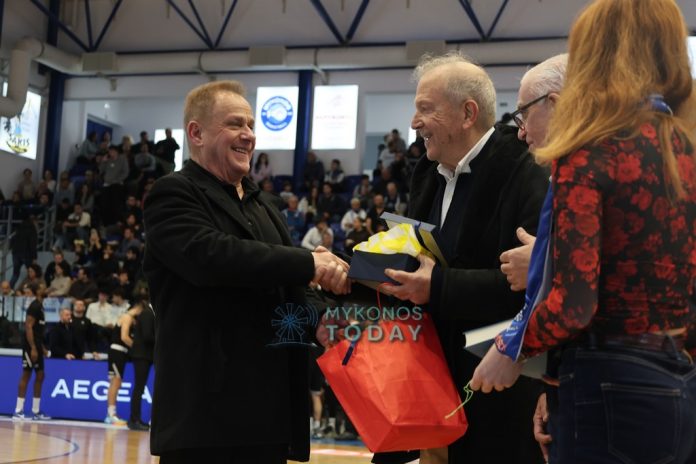 610620125_122221195952045500_7781193013629809394_n