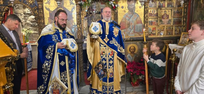 611252407_1259273476248550_6038420598221203248_n