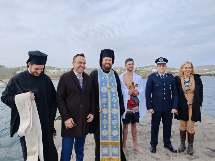 611642430_10162407390620423_419319967953495025_n