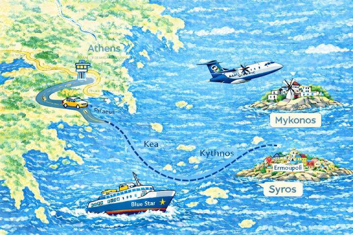 612527000_10162417701940423_6599330287474073659_n