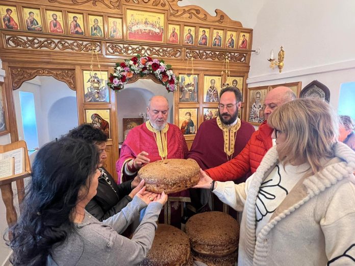 614150047_1265119312330633_6324567561394771854_n