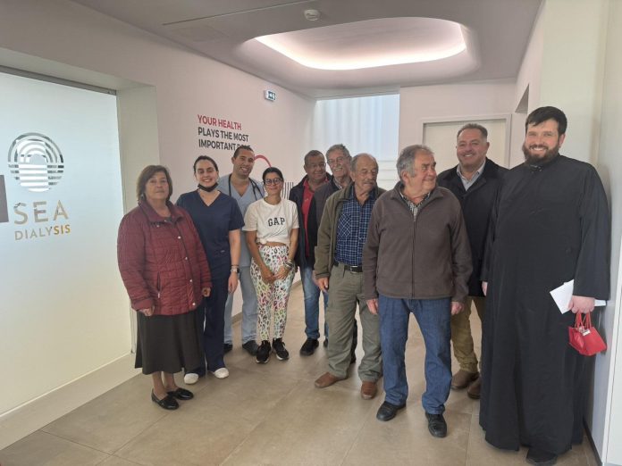 615271356_2677867929272551_4892976088917807221_n