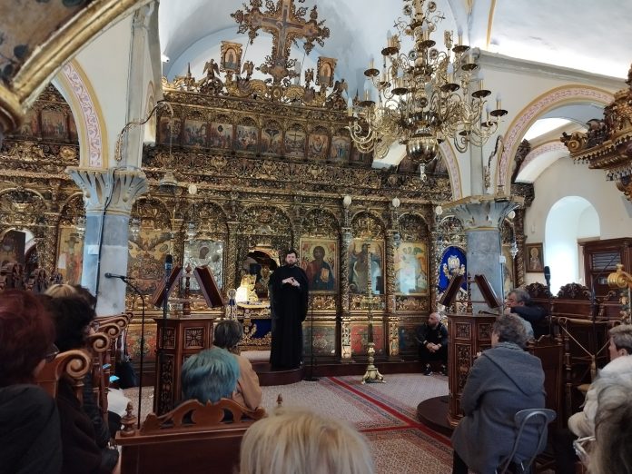 615281798_921268630463659_2411132151341586947_n