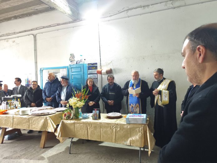 615369524_4316994575286067_1219209986614122453_n