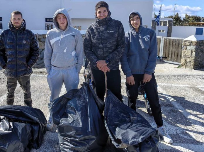 615417177_122274084620230670_8715602980960159764_n