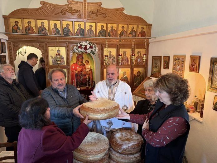 615454988_1268248115351086_594608669026716705_n