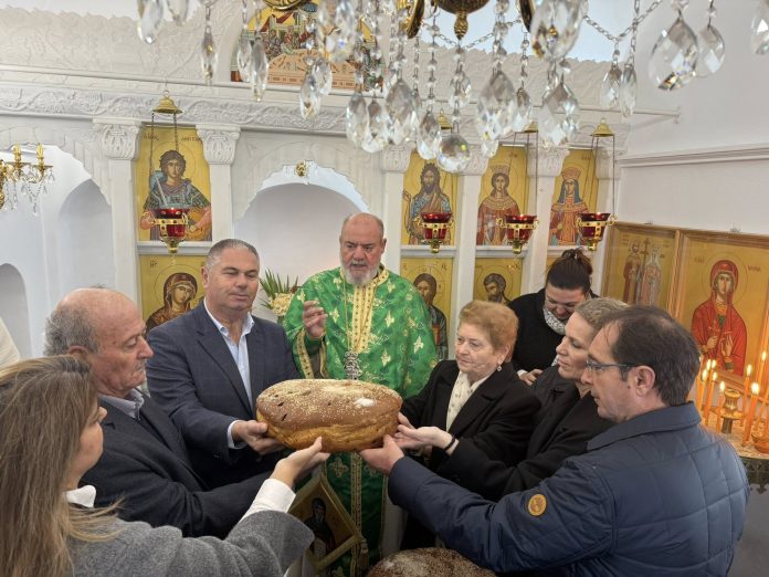 615727211_1268887351953829_8211548326599393987_n