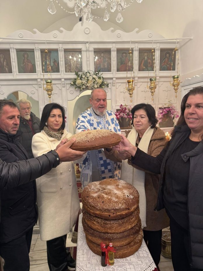 615823080_1270401578469073_3868678999497056765_n