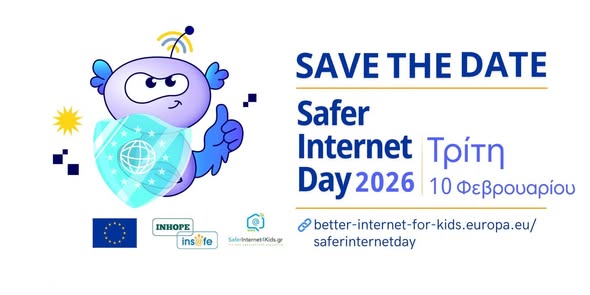 615870992_122274552878230670_4713948210950417695_n