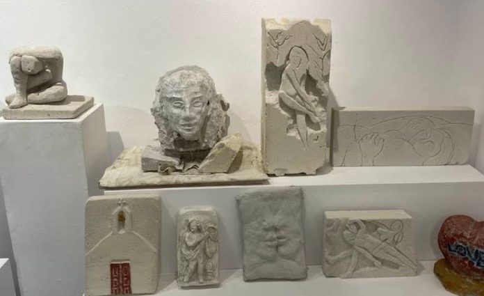 616337934_1920746105519851_2838394202422861995_n