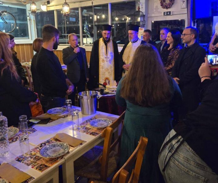 616367791_1407410807578170_3509688521603051654_n