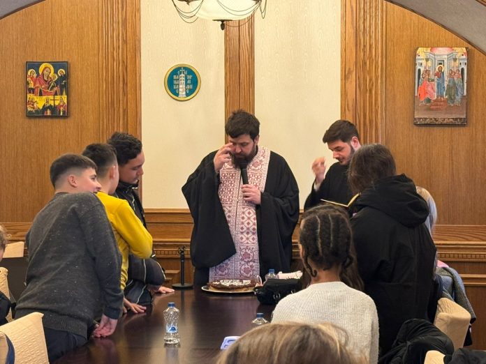 616598782_1558872605444414_7539197948955315837_n