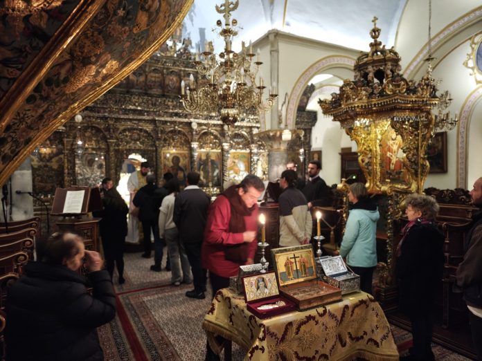 616825882_1562761858388822_7396245031935247637_n