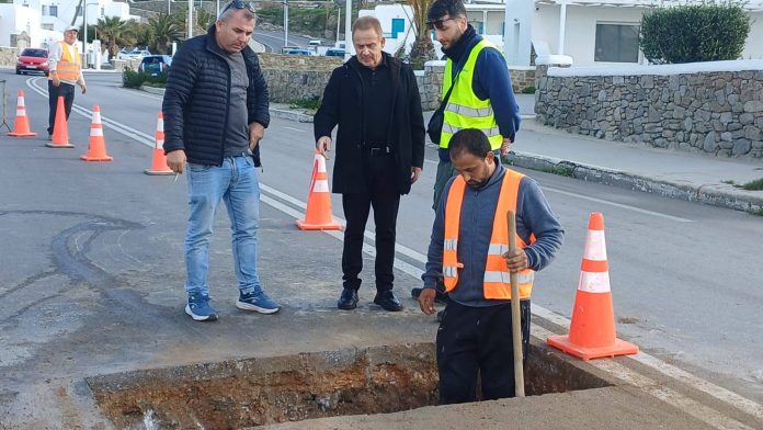 616825958_1406534034332514_1778445103083713322_n