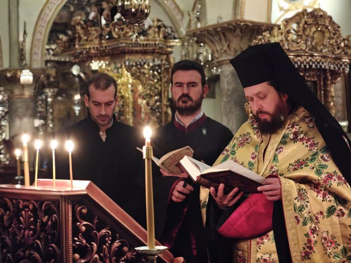 617073004_1562760885055586_4449379912472927821_n