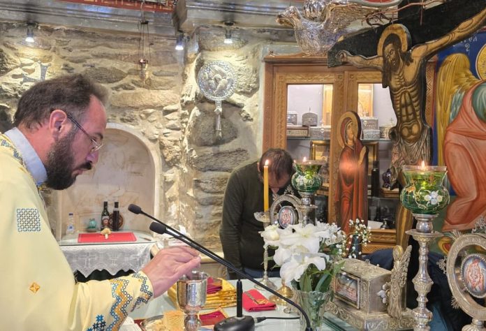 617116998_1275356287973602_6479835046092572805_n