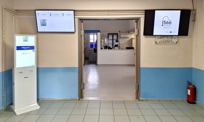 617712905_122154786146403555_2567387896636098757_n