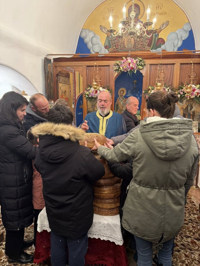 617916715_1270743741768190_4046678518729834648_n