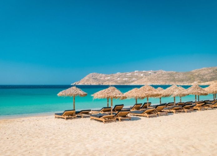 8F13FD5C-5290-4B06-AF23-E7C2F40BD34E-840x603