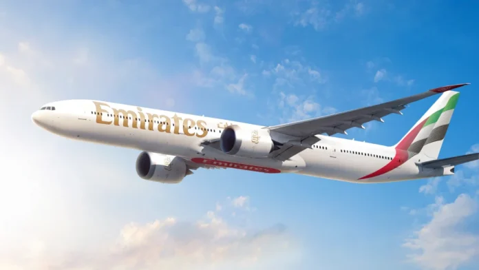Emirates_-1024x576.jpg