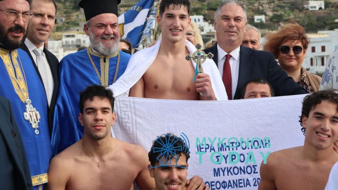 FB_IMG_1767696009572