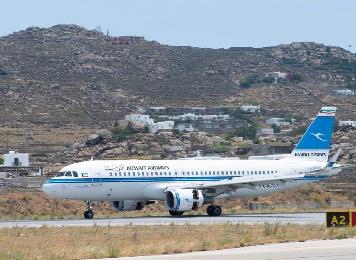 Fraport-Greece_Kuwait-Airways_1654601256506_1