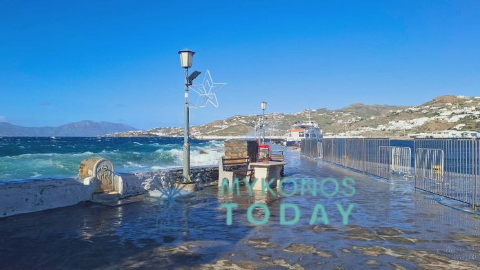 Messenger_creation_2B48E493-827A-4AC1-9672-B2DA7CD55041