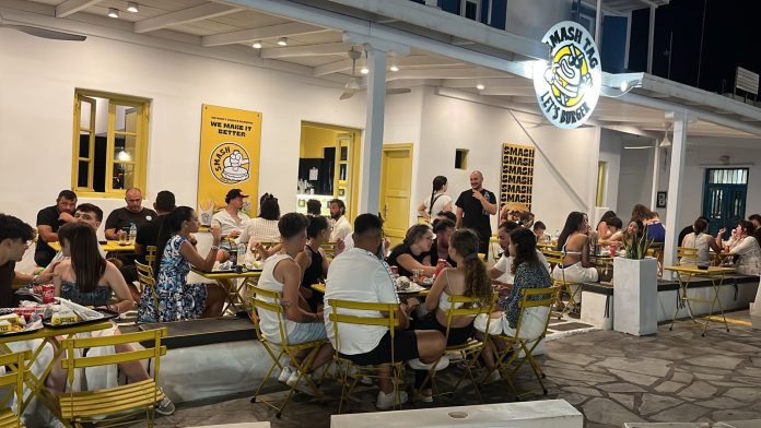 WhatsApp Image 2026-01-15 at 13.04.39