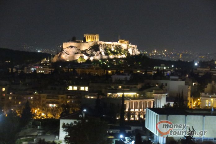acropolis-athens-money-tourism-photo-IMG_9032-2048x1365