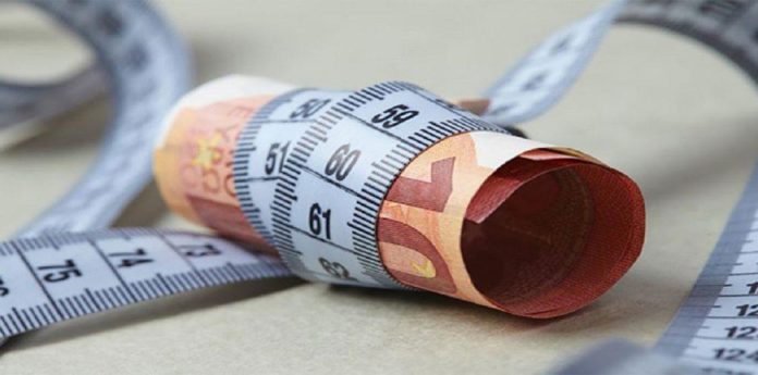 akriveia-mast-1024x507