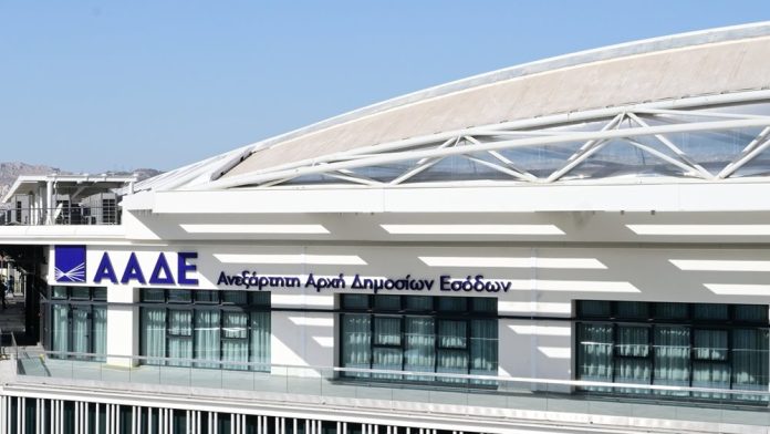 b747788ef852449aaff54898e0c0f1c9