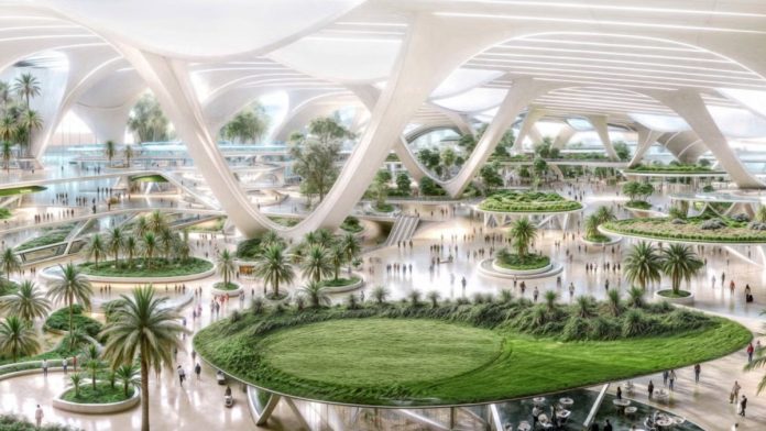 b7f83e6b7e27742a4a8c57cc473dccfe_XL