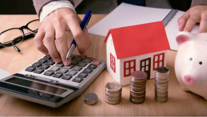 epitokia-stegastika-768x432