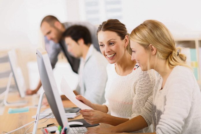 ergasia-neoi-gynaikes