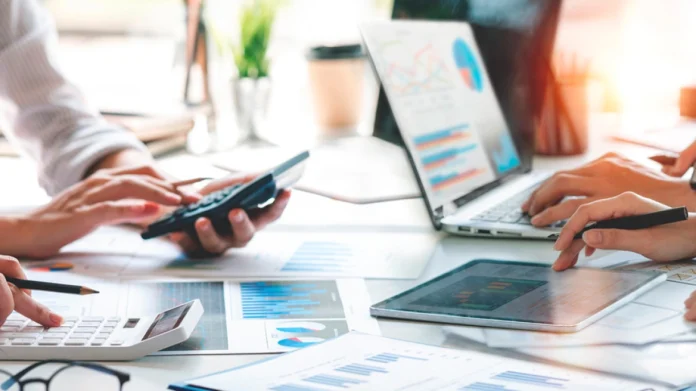 ergasiako_nomosxedio_maketa