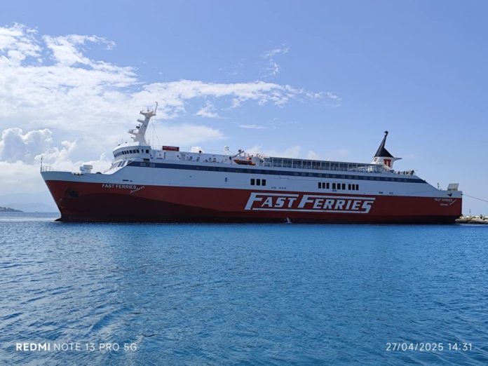 fast-ferries-andros-1024x768