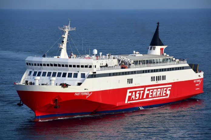 fast_ferries_andros