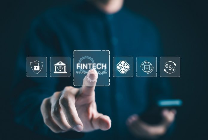 fintech-1280x864
