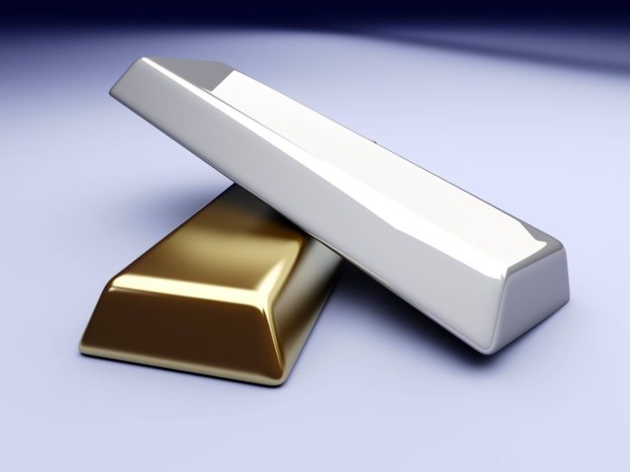 gold-silver-123RF-1280x960