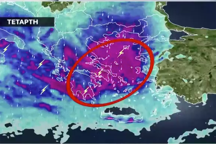 kairos_maroysakis_190126