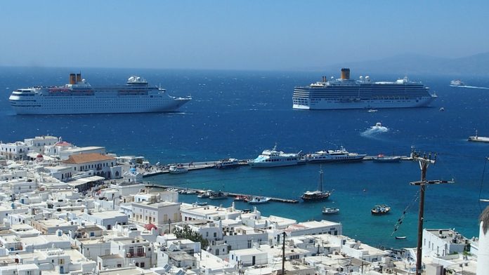 krouazieroploia-mykonos