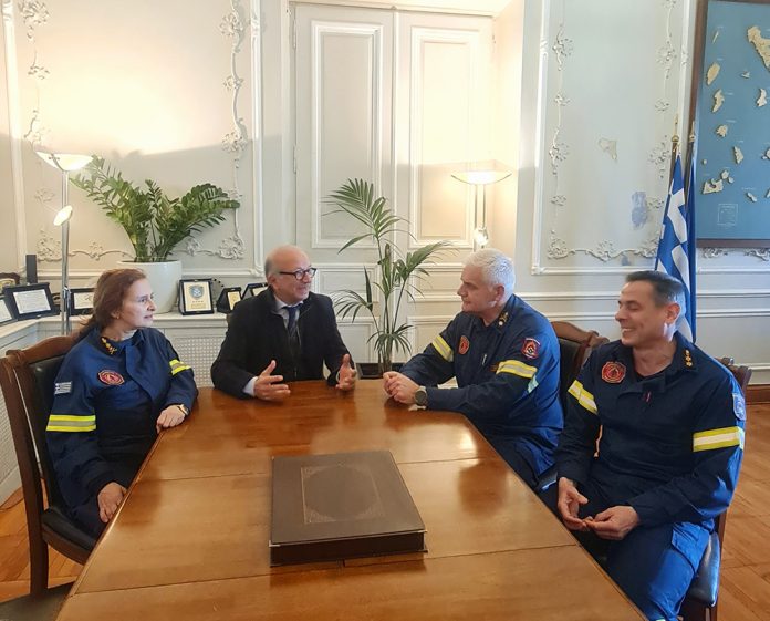 leontaritis_neoi_dioikites_pyrosvstikon_klimakion