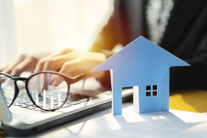 metavivasi-akinitou-psifiaka