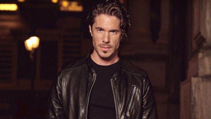 nikos-oikonomopoulos-viografiko-emfaniseis-kratisinow-1024x576