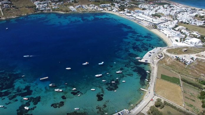 ornos-mykonosports.gr-w3