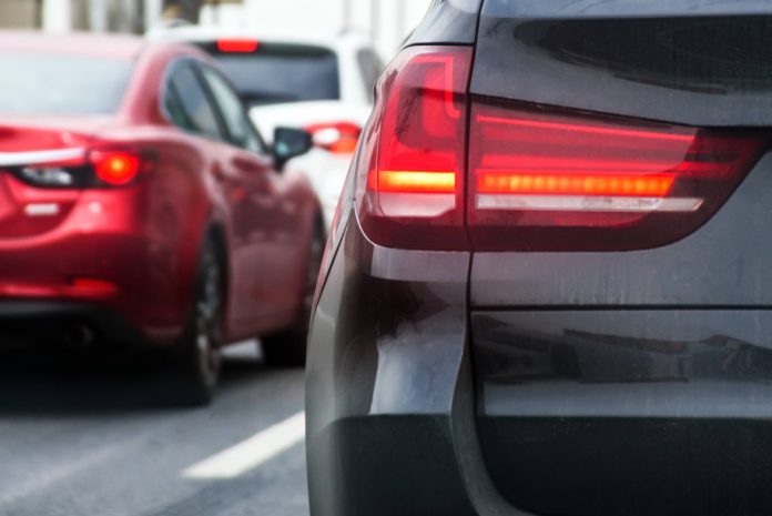 oximata-aytokinita-flas