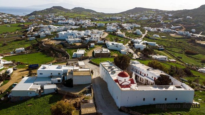 photo-of-the-month-0223