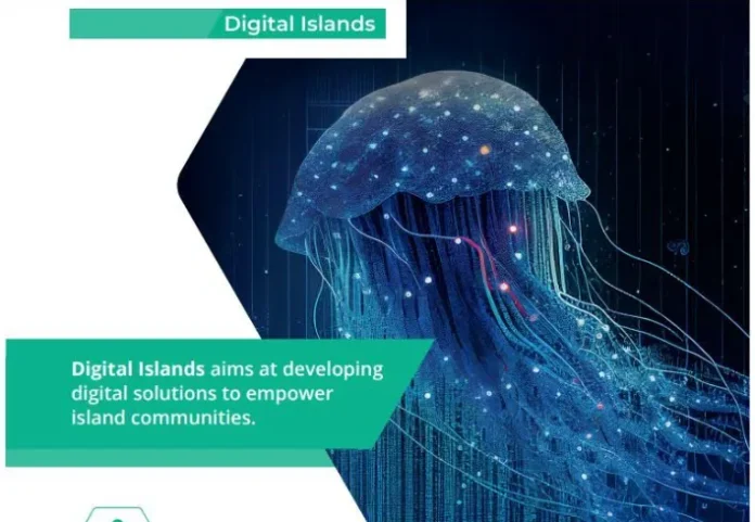 stighmiotipo-othonis-2026-01-21-172555