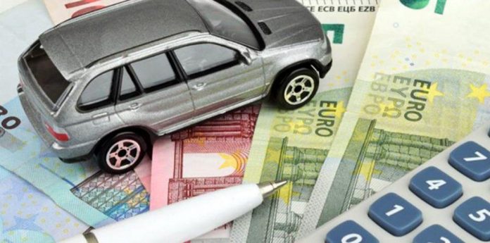 teli-kykloforias-mast-1024x507